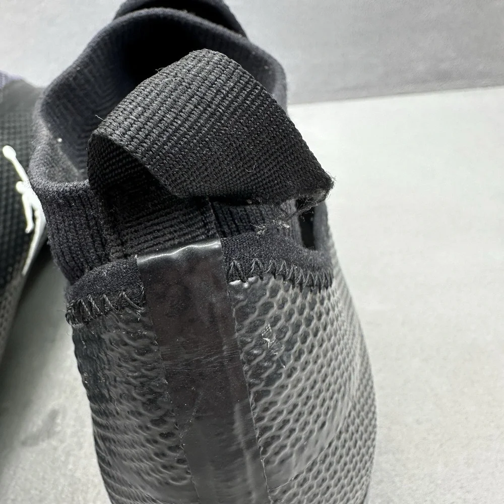 Jordan product details